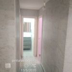Efecto Metalizado Madreperla 08 (2)