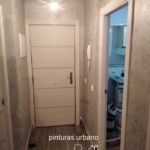 Efecto Metalizado Madreperla 08 (24)