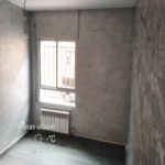 Efecto Metalizado Madreperla 08 (29)