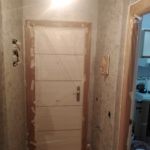 Efecto Metalizado Madreperla 08 (57)