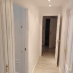 Pasillo Antes (2)