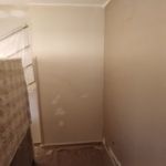 Antes Salón Torija - Guadalajara (2)