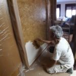 Aplicando Tierras Arteco 7 (1)