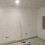 1 tendida de masilla macyplast (5)