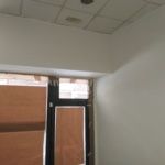 3 tendida de macyplast 4