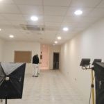 3 tendida de macyplast 6