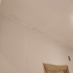 Estado del chalet Manzanares del Real (16)