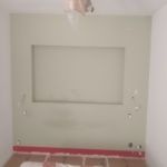 Estado del chalet Manzanares del Real (18)