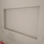 Estado del chalet Manzanares del Real (25)