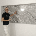 Estuco Marmol Coslada 3