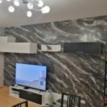 Estuco Usera Marmol Negro (3)