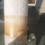 Papel Pintado Ladrillo (3)