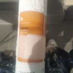 Papel Pintado Ladrillo (2)
