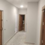 Plastico Liso Sideral S-500 gris 6