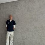Estuco Veneciano Gris Terminado (2)