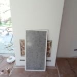 Estuco hormigon muestra (1)