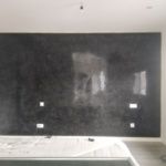 Estuco Veneciano Negro de 1995 (6)