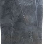 Estuco Black Elegant (2)