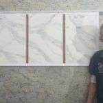 Estuco Blanco Camarra (2)