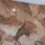 Estuco Marmol Piedra Marron 5 colores (4)