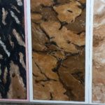 Estuco Marmol Piedra Marron (7)