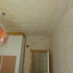 Aceite de linaza en techos y paredes (19)