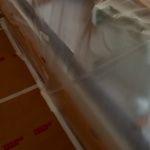 Estuco Creativo Arpi (1)