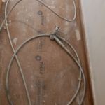 Instalacion de veloglas en pasillo (6)