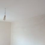 1 mano de macyplast en techos y paredes (11)