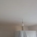 1 mano de macyplast en techos y paredes (16)