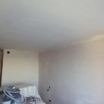 1 mano de macyplast en techos y paredes (20)