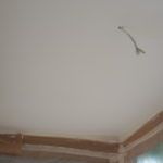 1 mano de plastico y replastecidos en techos y paredes (1)