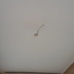 1 mano de plastico y replastecidos en techos y paredes (2)