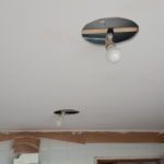 1 mano de plastico y replastecidos en techos y paredes (3)