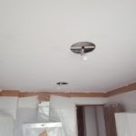 1 mano de plastico y replastecidos en techos y paredes (4)