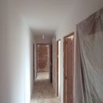 1 mano de plastico y replastecidos en techos y paredes (6)
