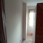 1 mano de plastico y replastecidos en techos y paredes (9)