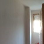 2 Tendida de Macyplast en techos y paredes (10)