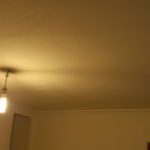 2 Tendida de Macyplast en techos y paredes (2)