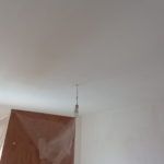 2 Tendida de Macyplast en techos y paredes (8)