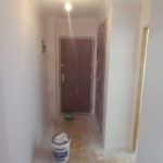 2 mano de plastico sideral s-500 en paredes (1)