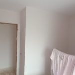 2 mano de plastico sideral s-500 en paredes (9)