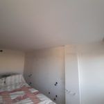 3 mano de macyplast acabados en techos y paredes (10)