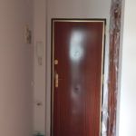 3 mano de plastico sideral s-500 en paredes terminado (4)