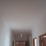 3 mano de plastico sideral s-500 en techos (5)