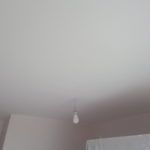 3 mano de plastico sideral s-500 en techos (7)