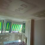 Dormitorio techo Pladur nuevo (1)