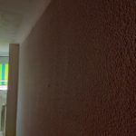 Estado Gotele plastificado en techos y paredes (21)