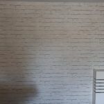 Papel Pintado Labrillo - Cañaveral (1)