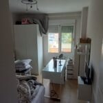 Plastico liso afinado - Tarima - Puertas blancas (7)